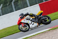 PJ-Motorsport-2019;donington-no-limits-trackday;donington-park-photographs;donington-trackday-photographs;no-limits-trackdays;peter-wileman-photography;trackday-digital-images;trackday-photos